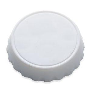 Abridor-de-Garrafa-com-Ima-BRANCO-4575-1537290886.jpg