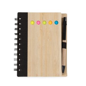 Bloco-de-Anotacoes-Bambu-com-Caneta-6556-1504613624.jpg