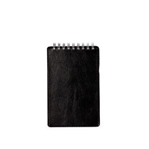 Bloco-de-Anotacoes-Couro-Sintetico-PRETO-23834-1752763747.jpg