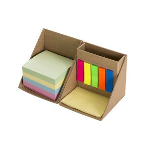 Bloco-de-Anotacoes-Cubo-BEGE-3951d1-1551467598.jpg