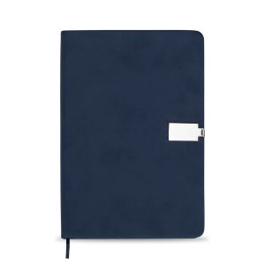 Bloco-de-Anotacoes-com-Fecho-AZUL-8214-1540643885.jpg