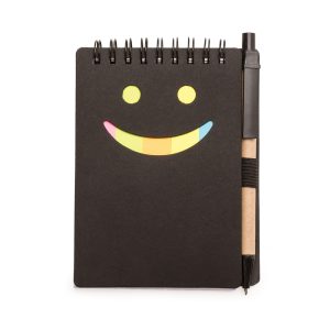 Bloco-de-Anotacoes-com-Post-it-e-Caneta-6550-1504557897.jpg