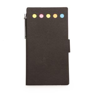 Bloco-de-Anotacoes-com-Post-it-e-Caneta-6553-1504612116.jpg