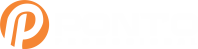 ponto-promocional-modelo-logo.png